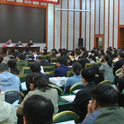 焊接、热处理、无损检测培训