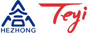 底部LOGO